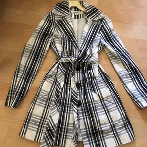 Laundry by design, Women’s coat